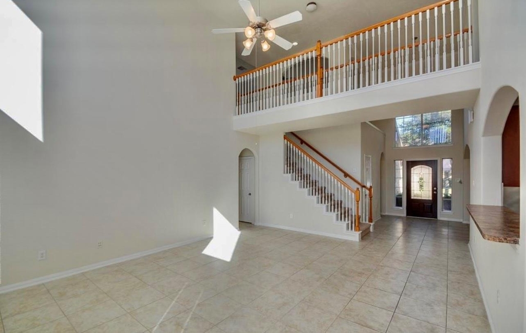 21003 Garden Arbor Lane - Photo 4