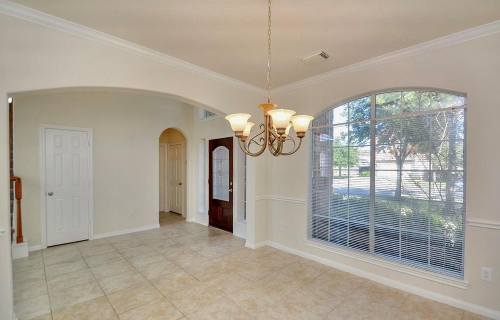21003 Garden Arbor Lane - Photo 2