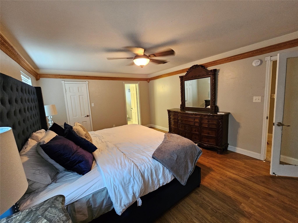 17911 Beaver Creek Drive - Photo 20
