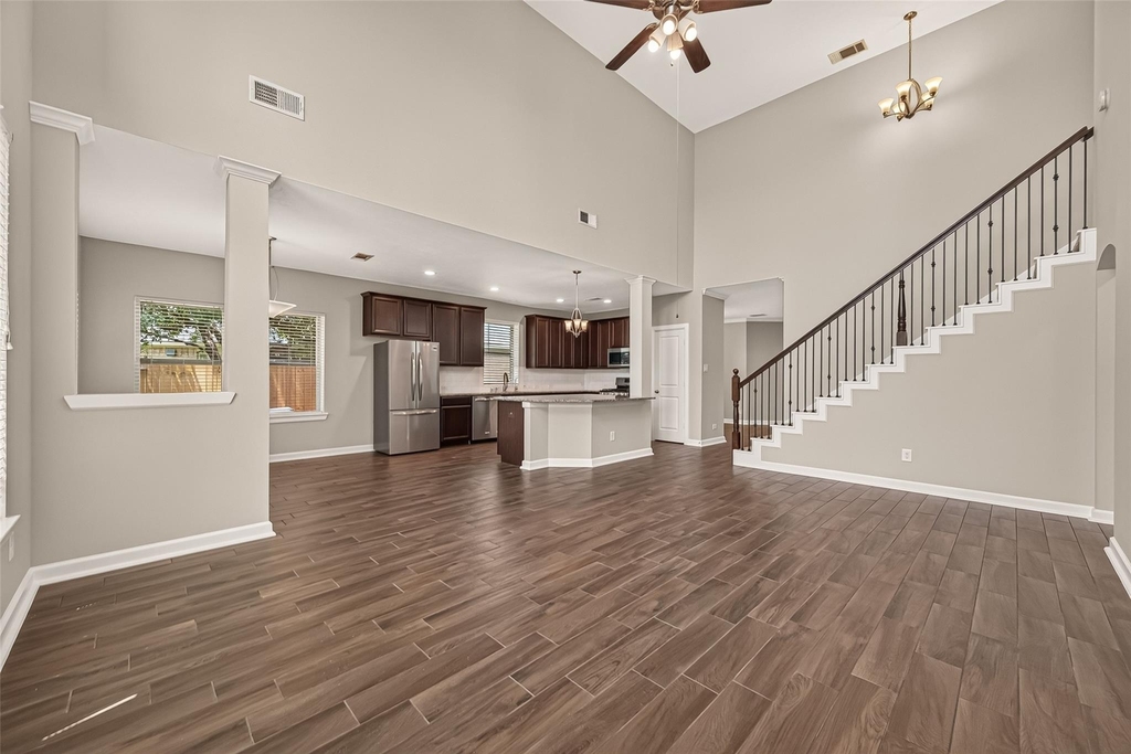 12507 Point Arbor Court - Photo 18