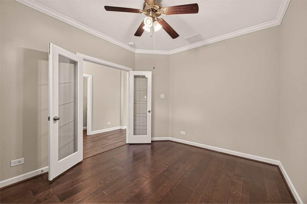 12507 Point Arbor Court - Photo 12