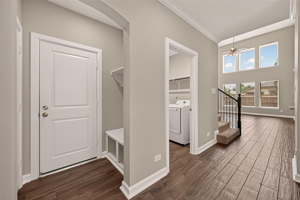 12507 Point Arbor Court - Photo 15