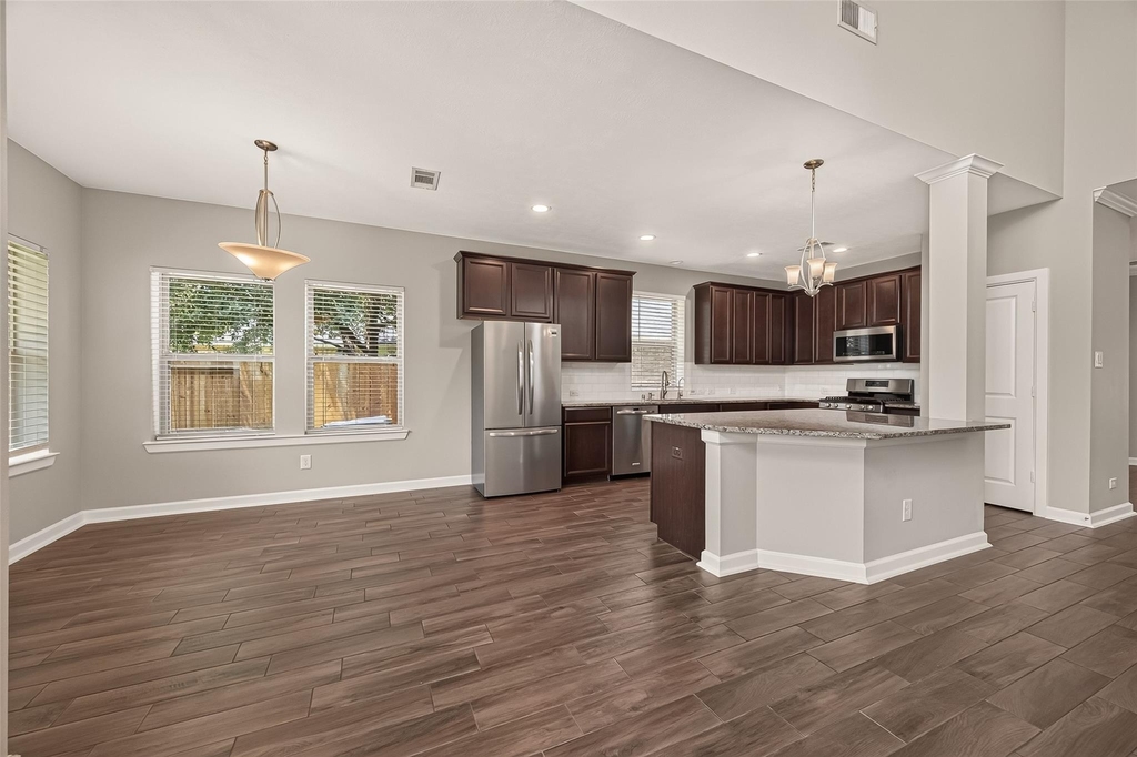 12507 Point Arbor Court - Photo 3