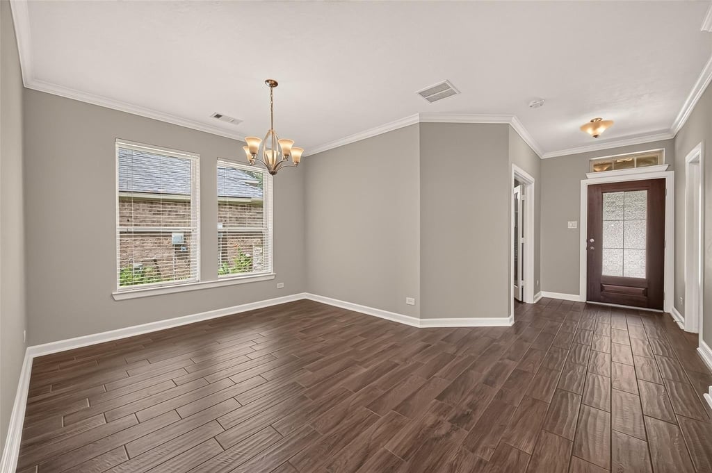 12507 Point Arbor Court - Photo 13