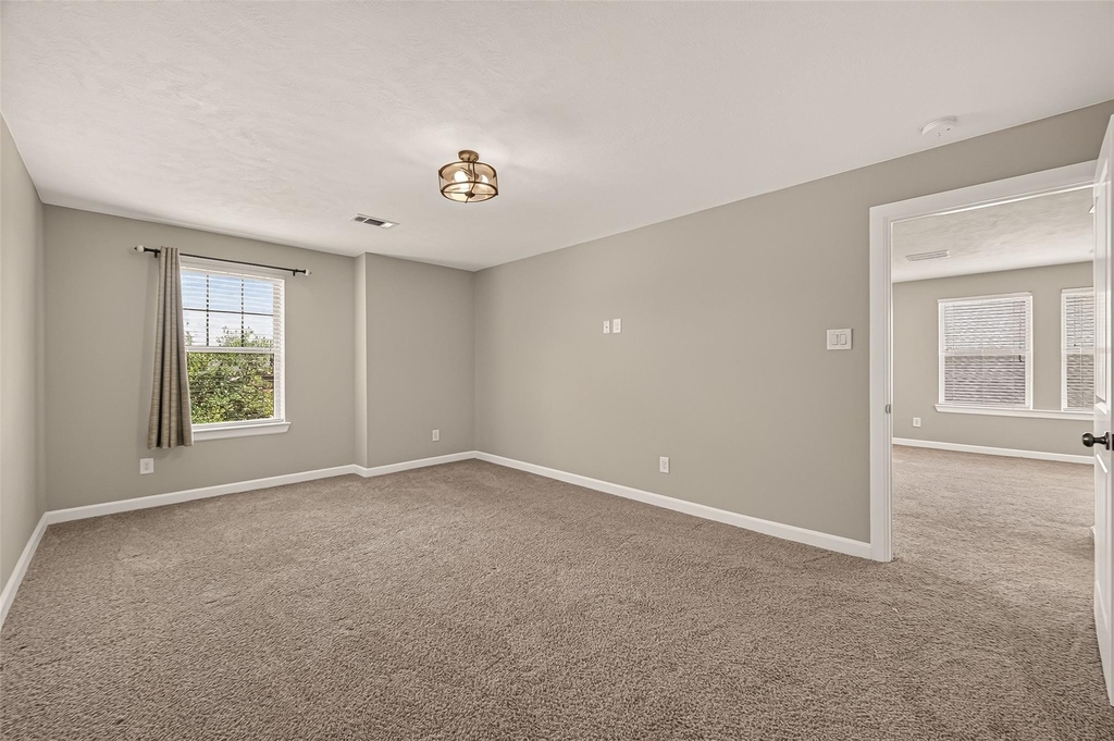 12507 Point Arbor Court - Photo 41