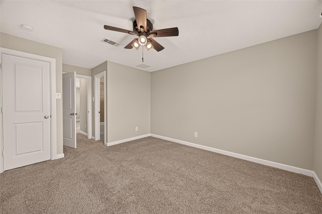 12507 Point Arbor Court - Photo 34