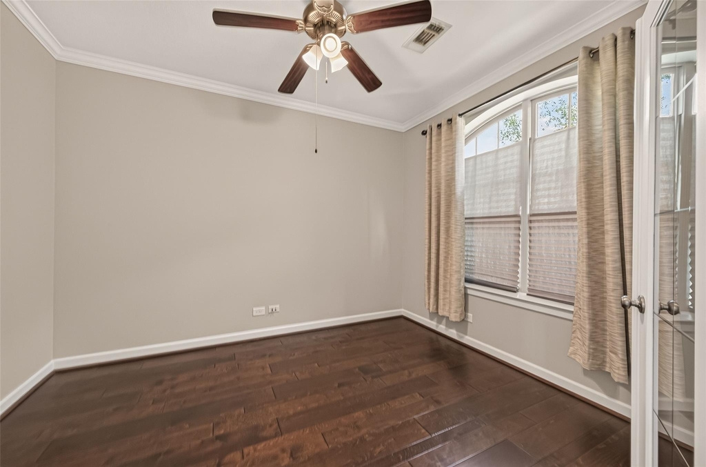 12507 Point Arbor Court - Photo 11