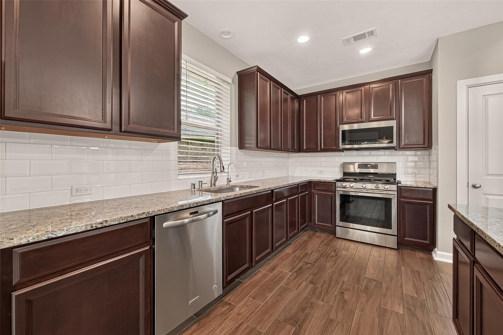 12507 Point Arbor Court - Photo 22