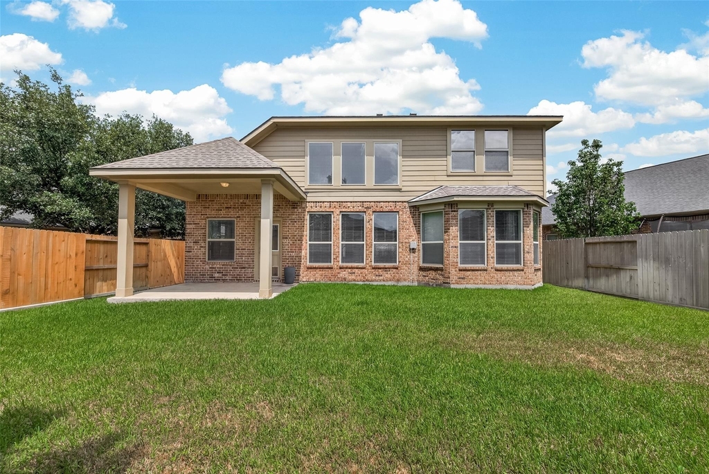 12507 Point Arbor Court - Photo 48