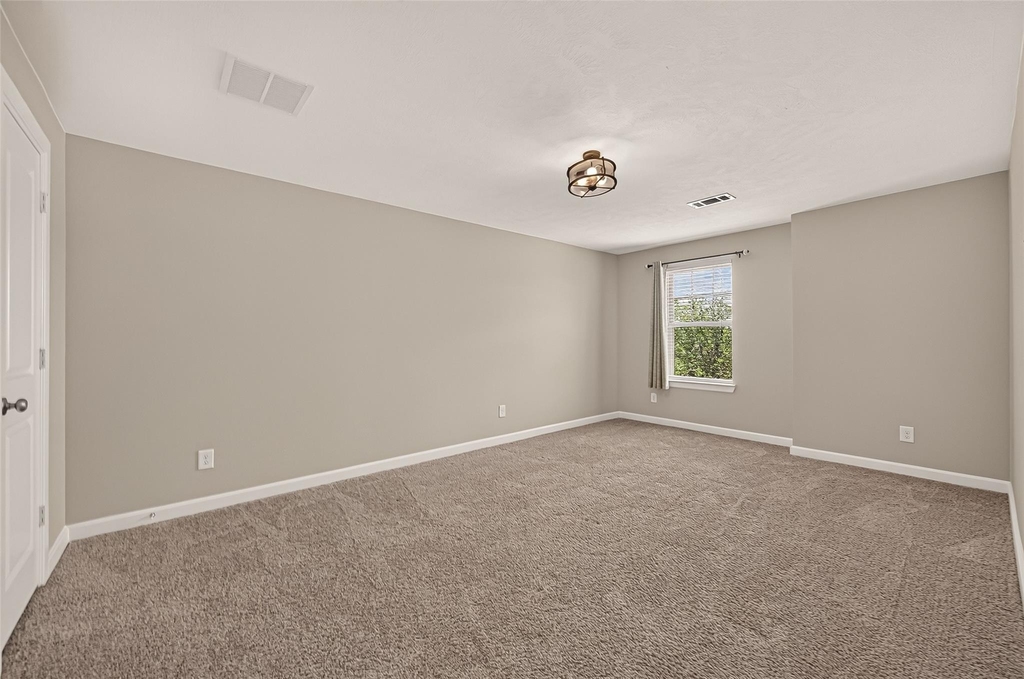 12507 Point Arbor Court - Photo 40