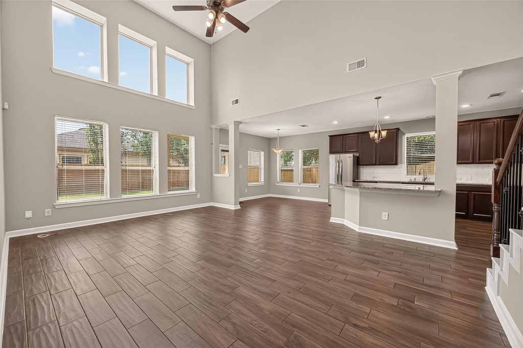 12507 Point Arbor Court - Photo 17