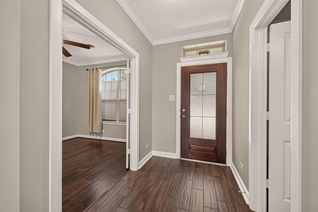 12507 Point Arbor Court - Photo 10
