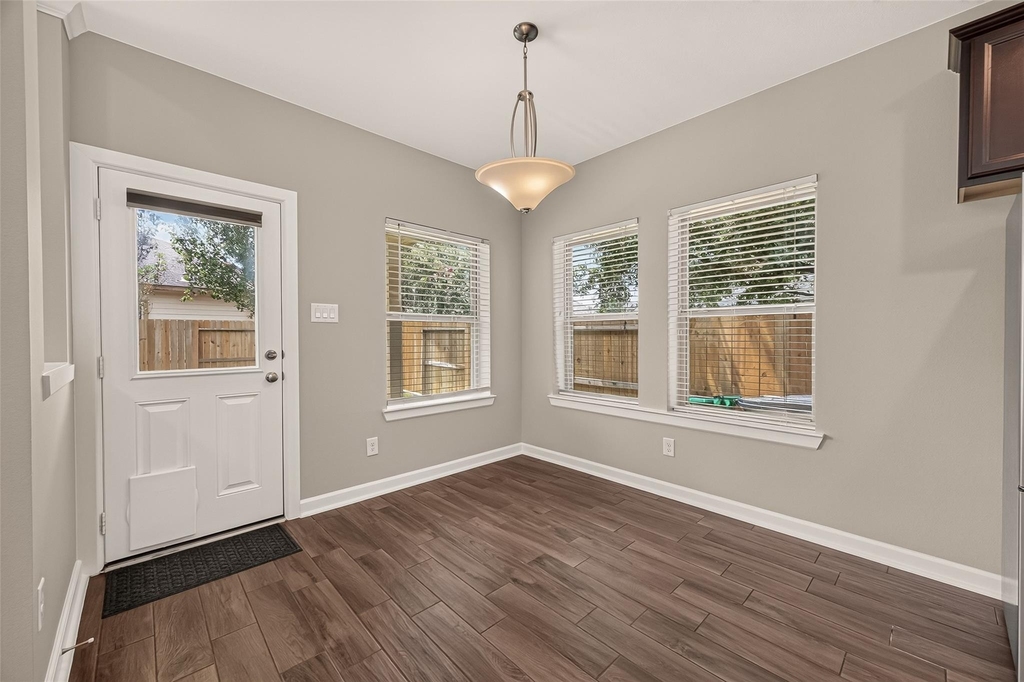 12507 Point Arbor Court - Photo 19