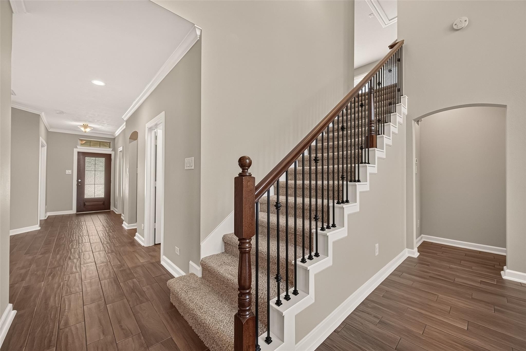 12507 Point Arbor Court - Photo 16