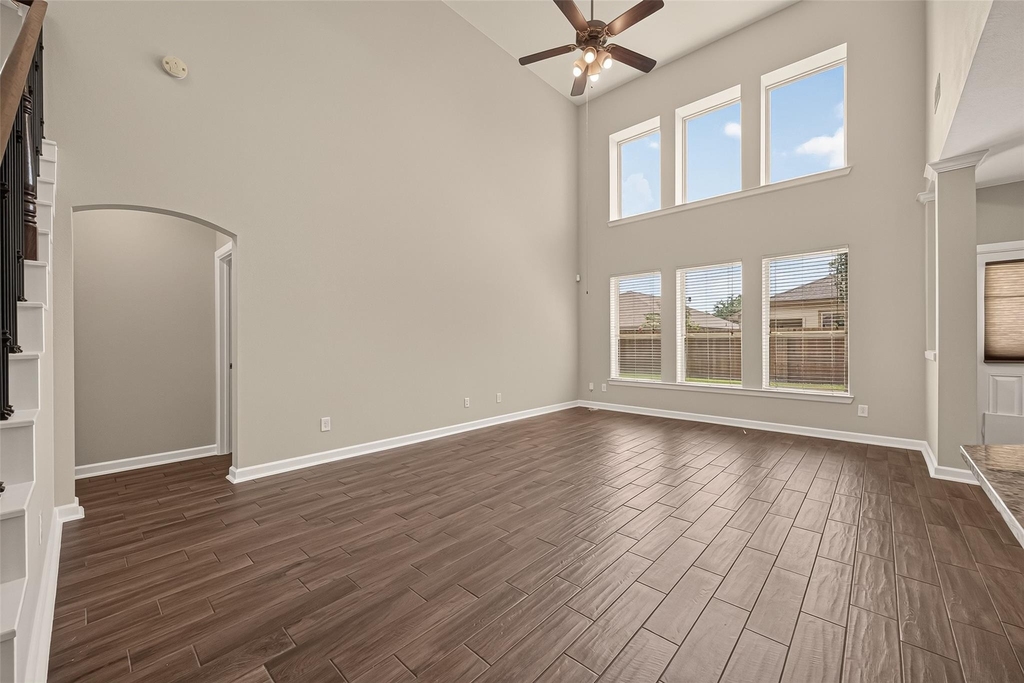 12507 Point Arbor Court - Photo 2