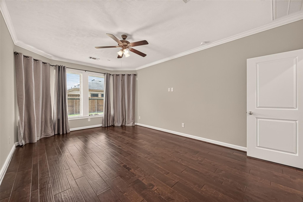 12507 Point Arbor Court - Photo 28