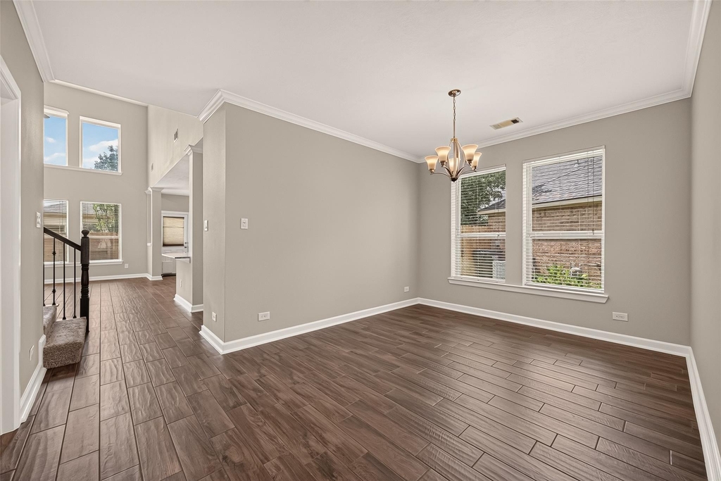 12507 Point Arbor Court - Photo 1