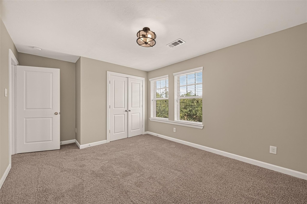12507 Point Arbor Court - Photo 39