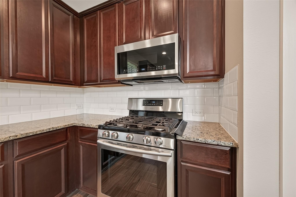 12507 Point Arbor Court - Photo 23