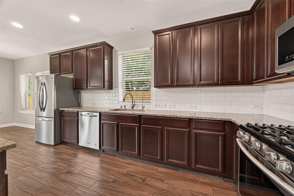 12507 Point Arbor Court - Photo 24