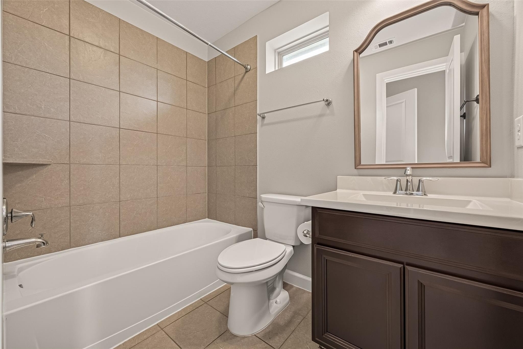 12507 Point Arbor Court - Photo 37