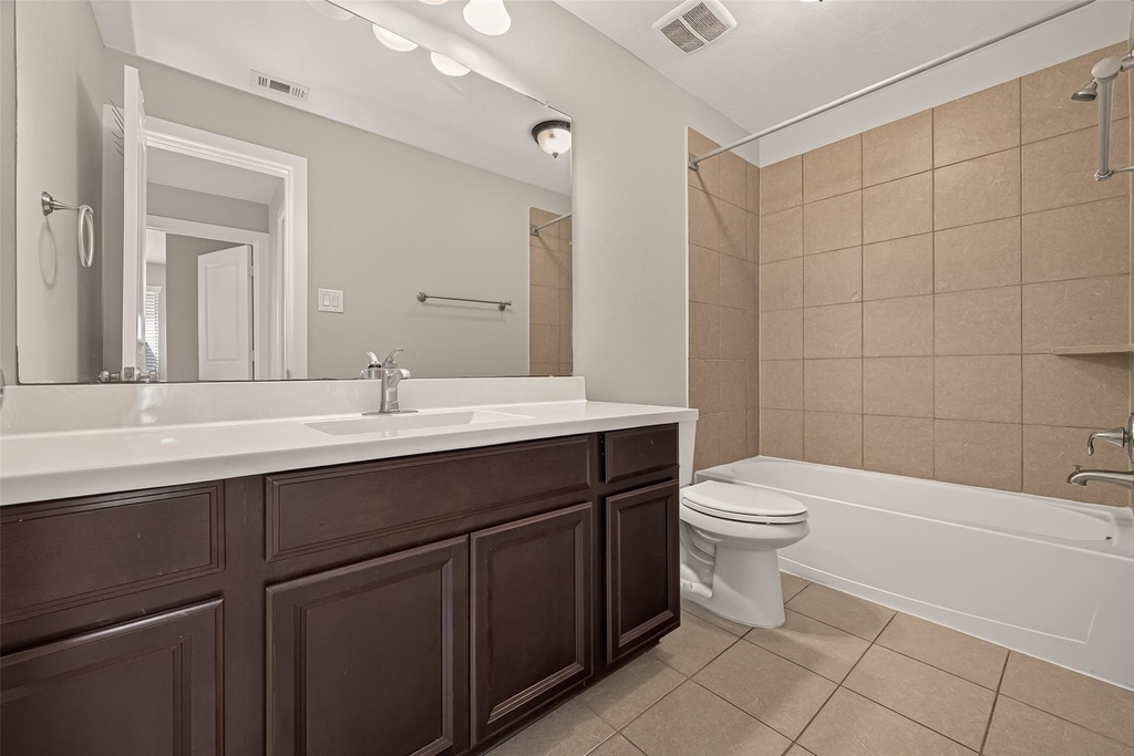 12507 Point Arbor Court - Photo 43