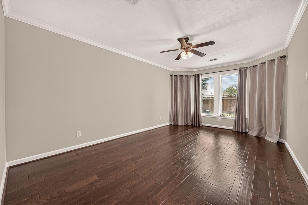 12507 Point Arbor Court - Photo 5