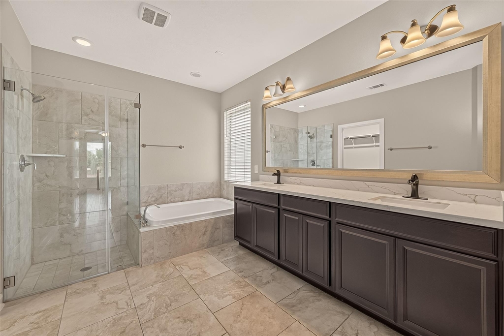 12507 Point Arbor Court - Photo 6