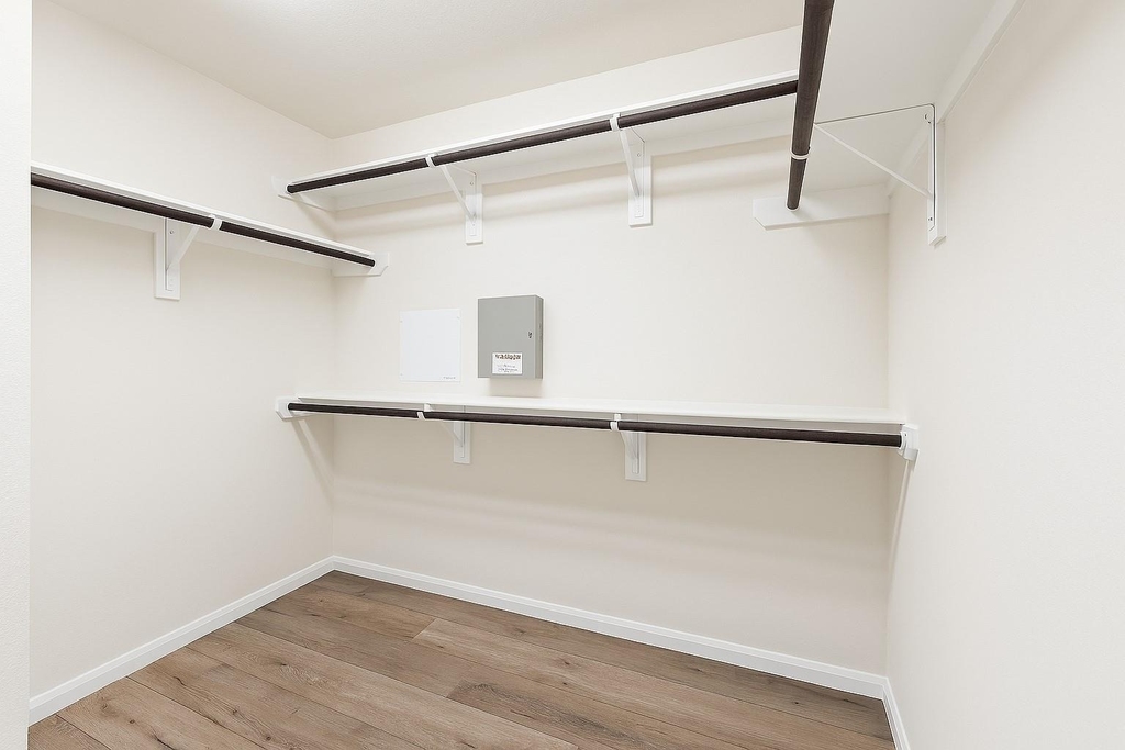 18751 Majestic Vista Lane - Photo 9