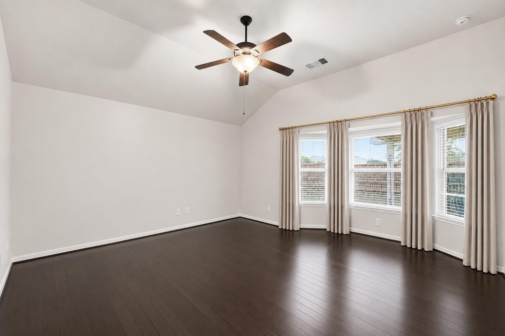 18751 Majestic Vista Lane - Photo 7
