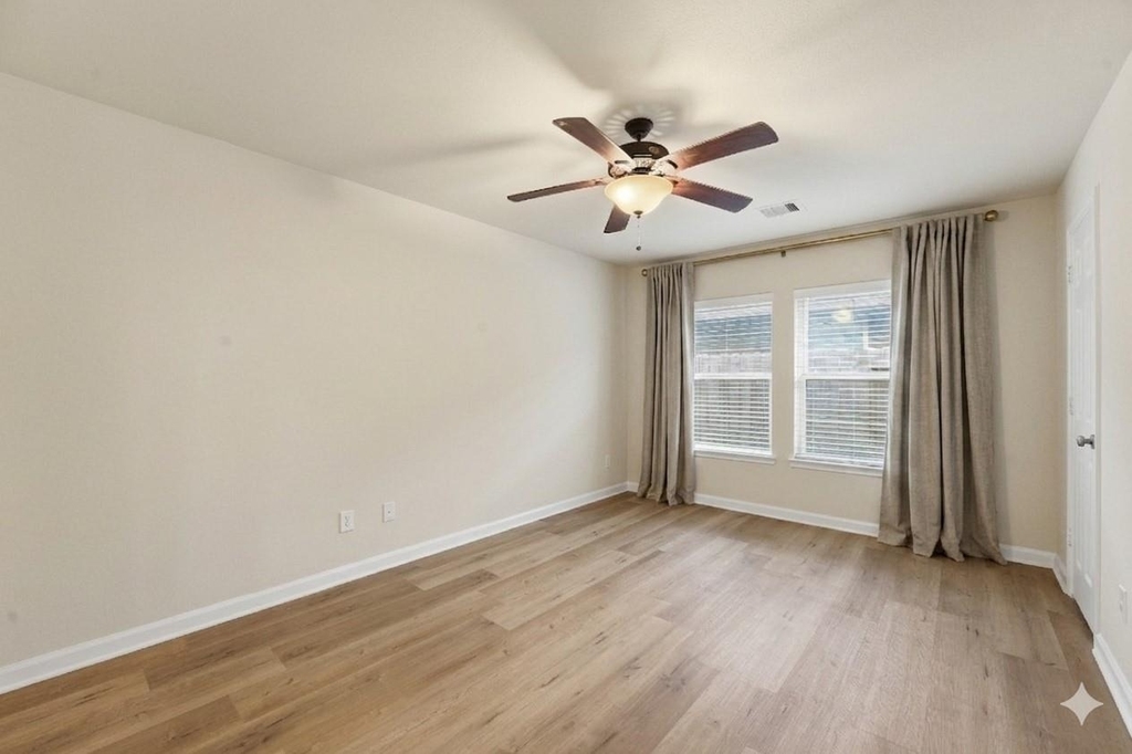 18751 Majestic Vista Lane - Photo 13