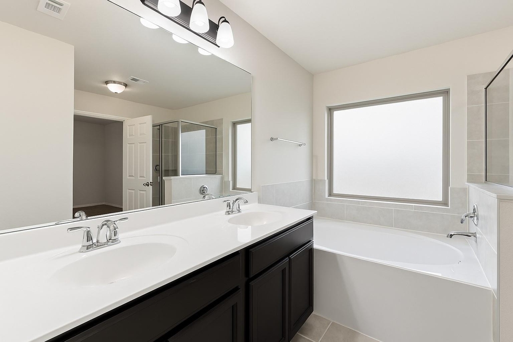 18751 Majestic Vista Lane - Photo 8