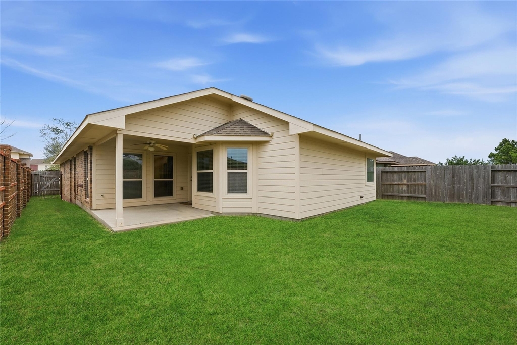 18751 Majestic Vista Lane - Photo 15