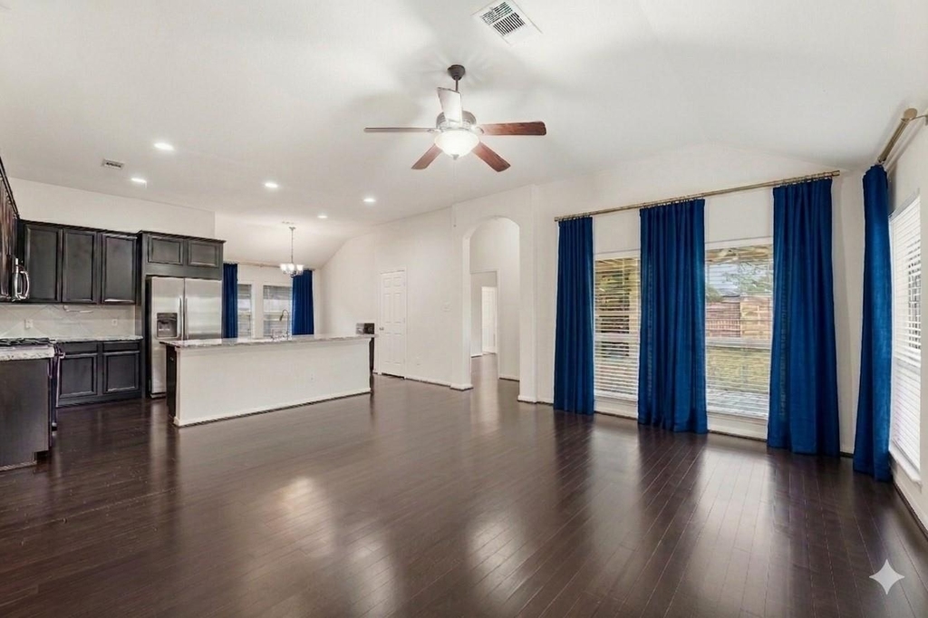 18751 Majestic Vista Lane - Photo 2
