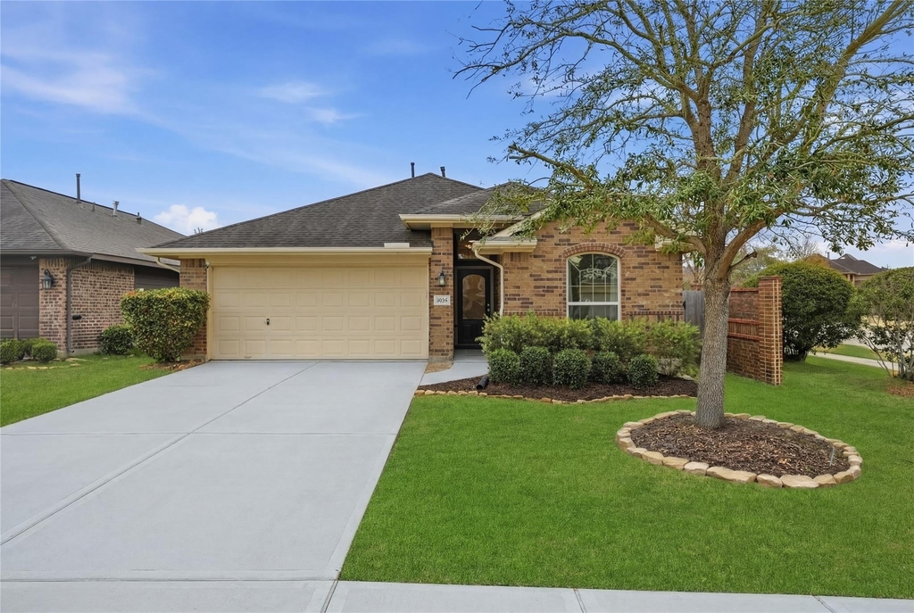 18751 Majestic Vista Lane - Photo 0