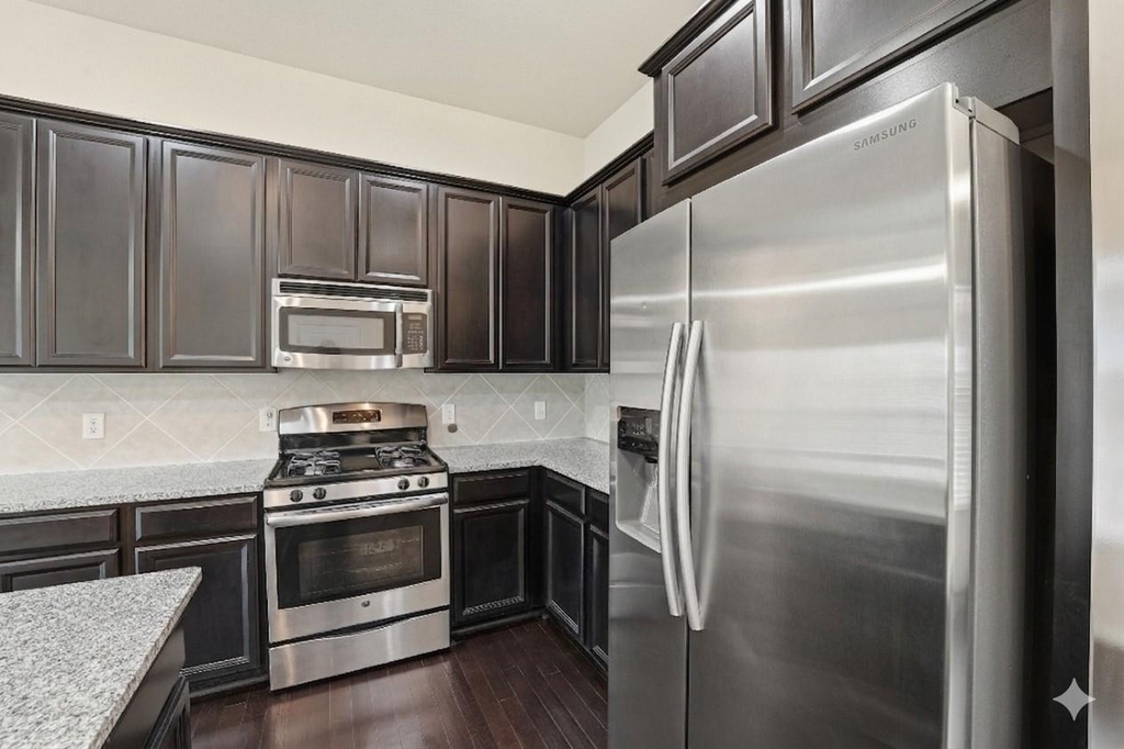 18751 Majestic Vista Lane - Photo 4
