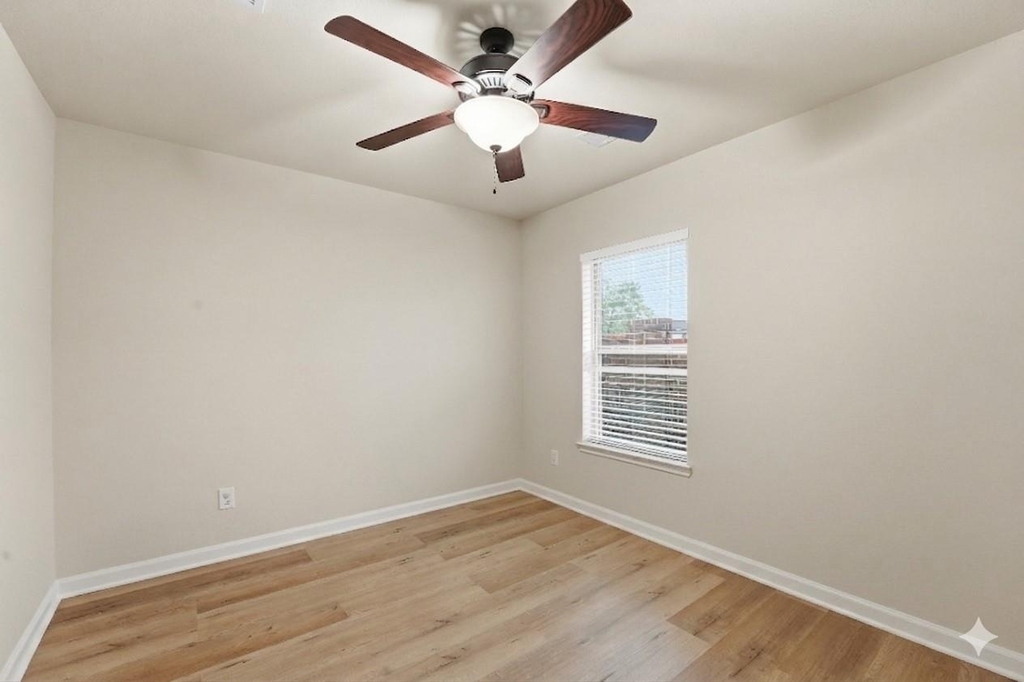 18751 Majestic Vista Lane - Photo 10