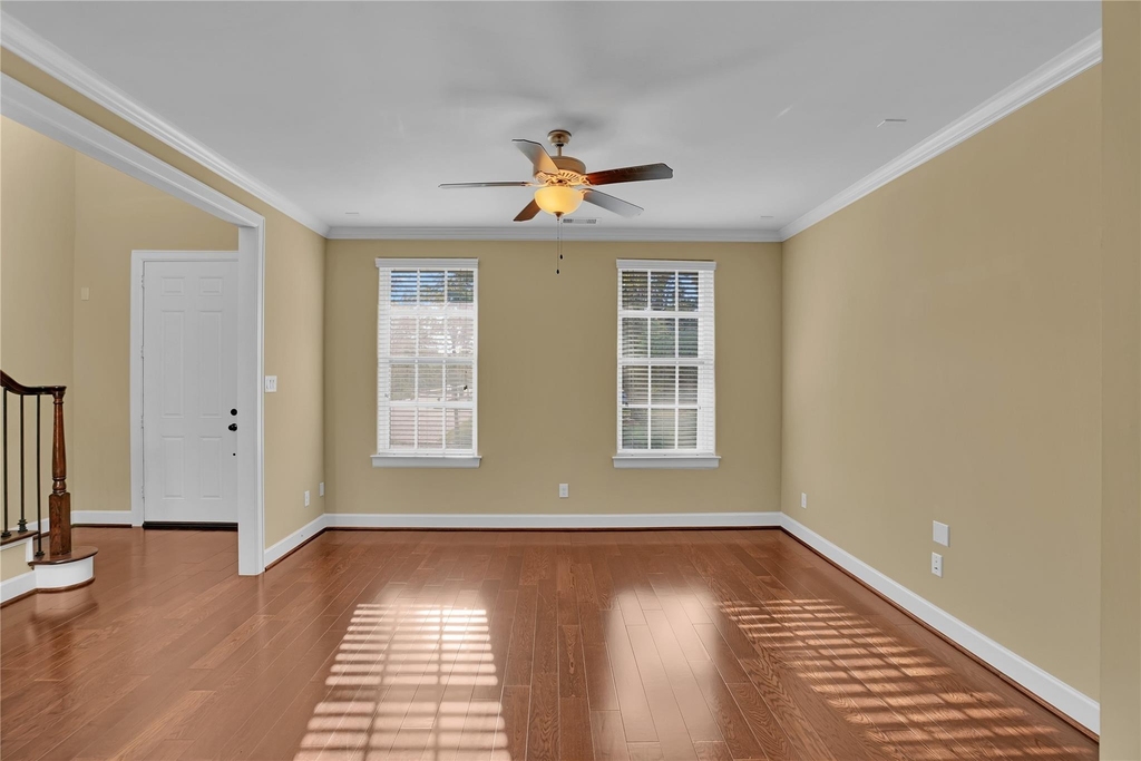 27 Kendrick Pines Boulevard - Photo 3