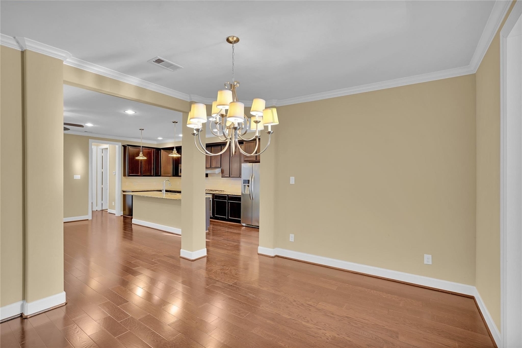 27 Kendrick Pines Boulevard - Photo 5