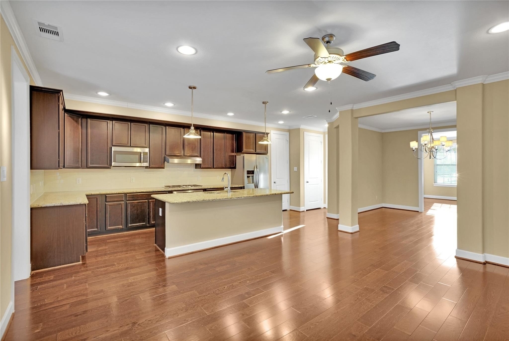 27 Kendrick Pines Boulevard - Photo 8
