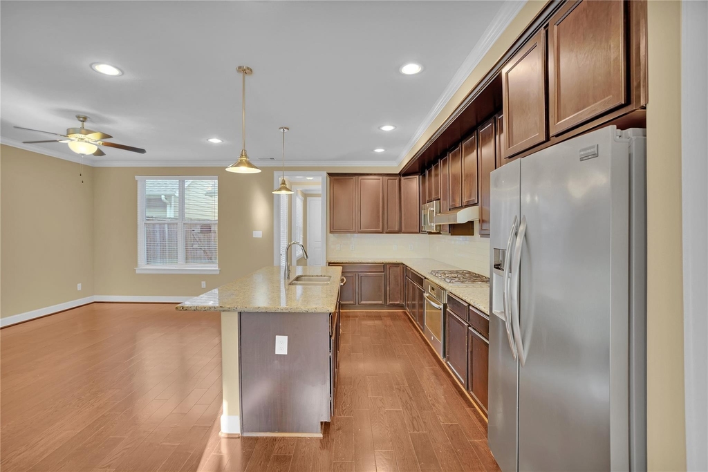 27 Kendrick Pines Boulevard - Photo 10