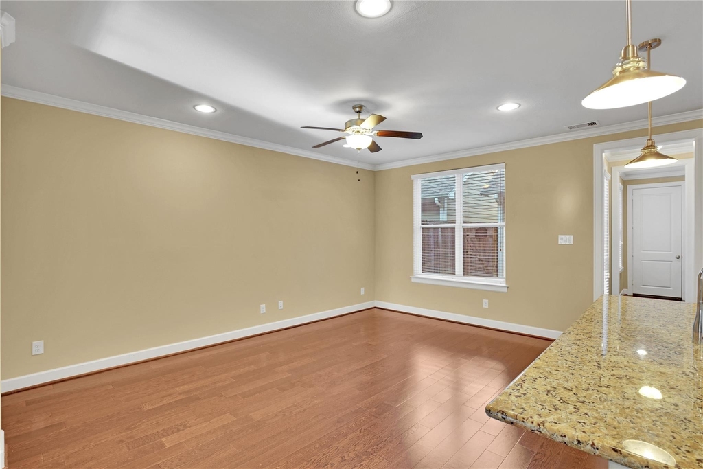27 Kendrick Pines Boulevard - Photo 7