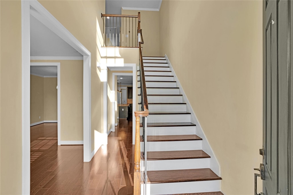 27 Kendrick Pines Boulevard - Photo 2