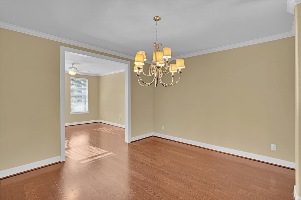 27 Kendrick Pines Boulevard - Photo 6