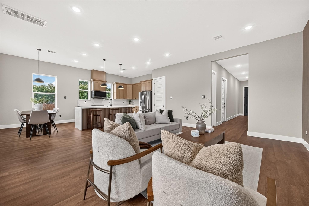 703 Carol Lynn Drive - Photo 7