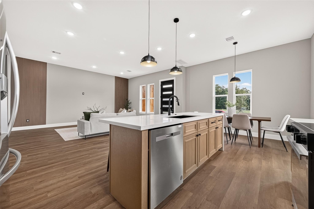 703 Carol Lynn Drive - Photo 11