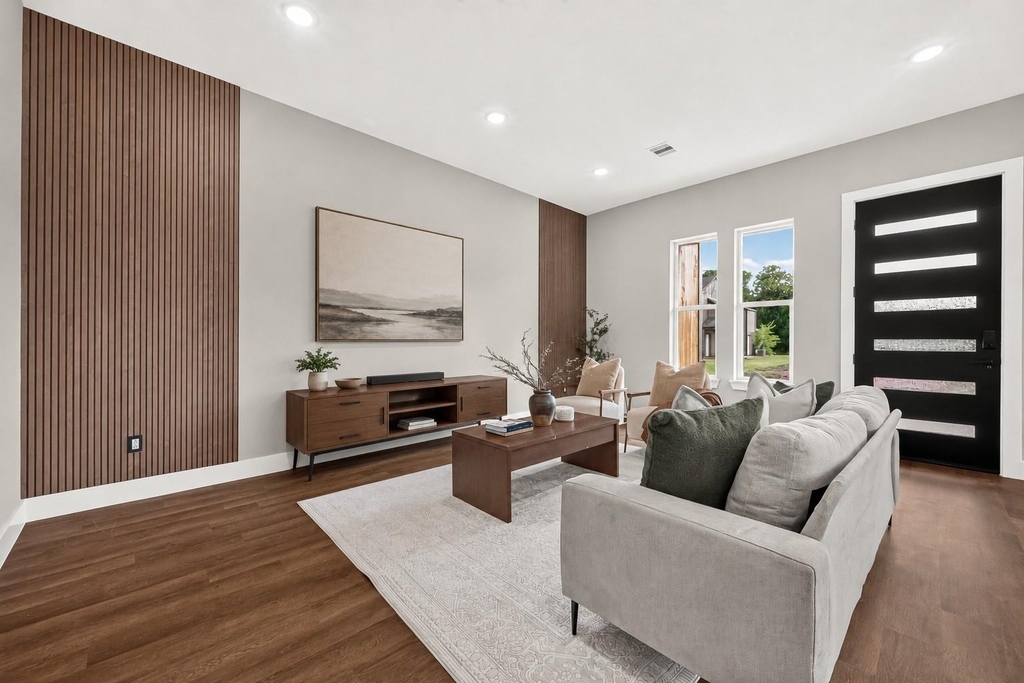 703 Carol Lynn Drive - Photo 6