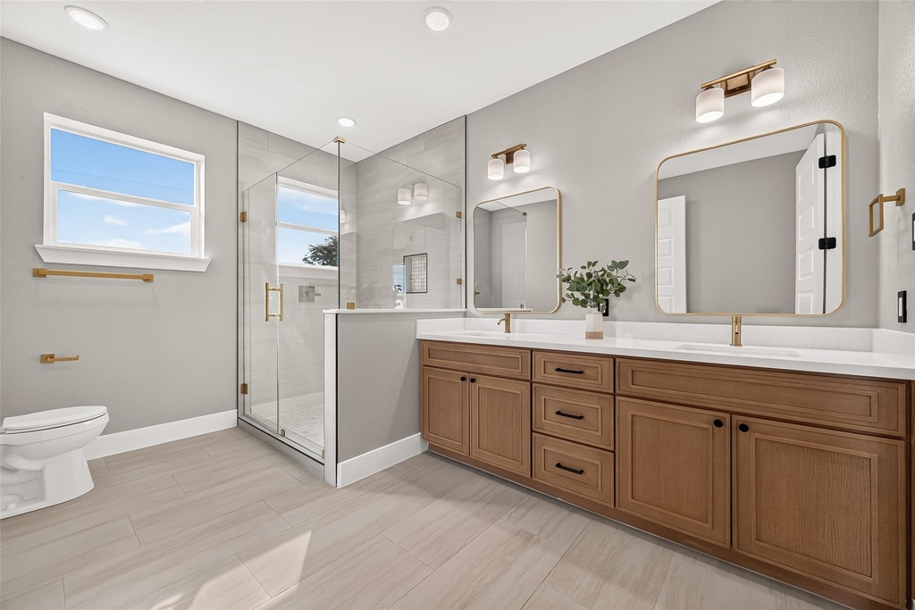 703 Carol Lynn Drive - Photo 18