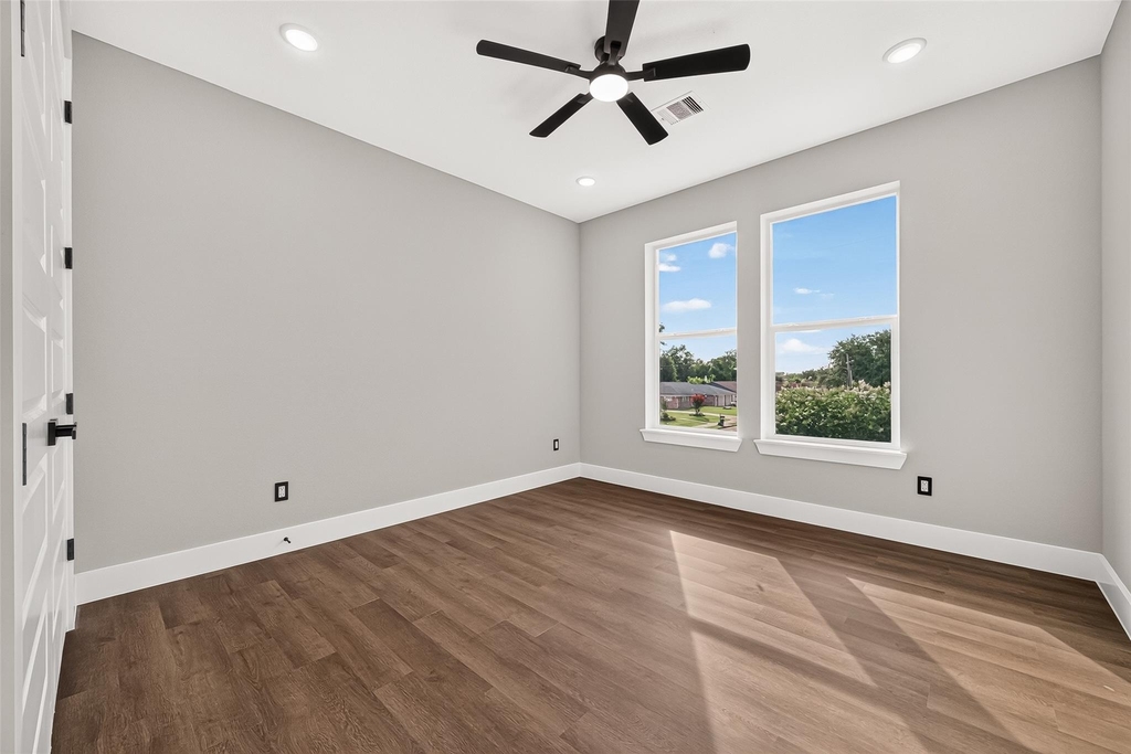 703 Carol Lynn Drive - Photo 24
