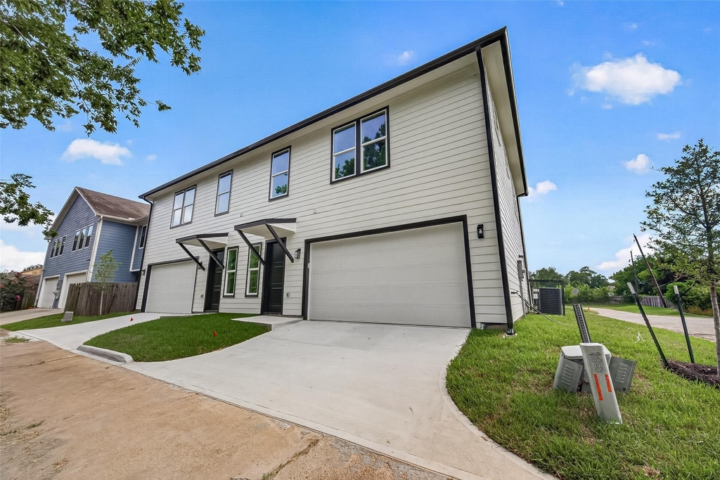 703 Carol Lynn Drive - Photo 39
